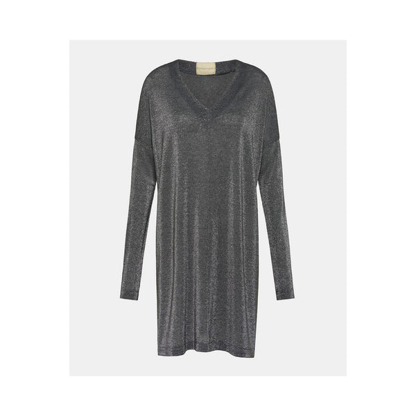 Robe Gabrielle