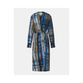 Robe Charlotte