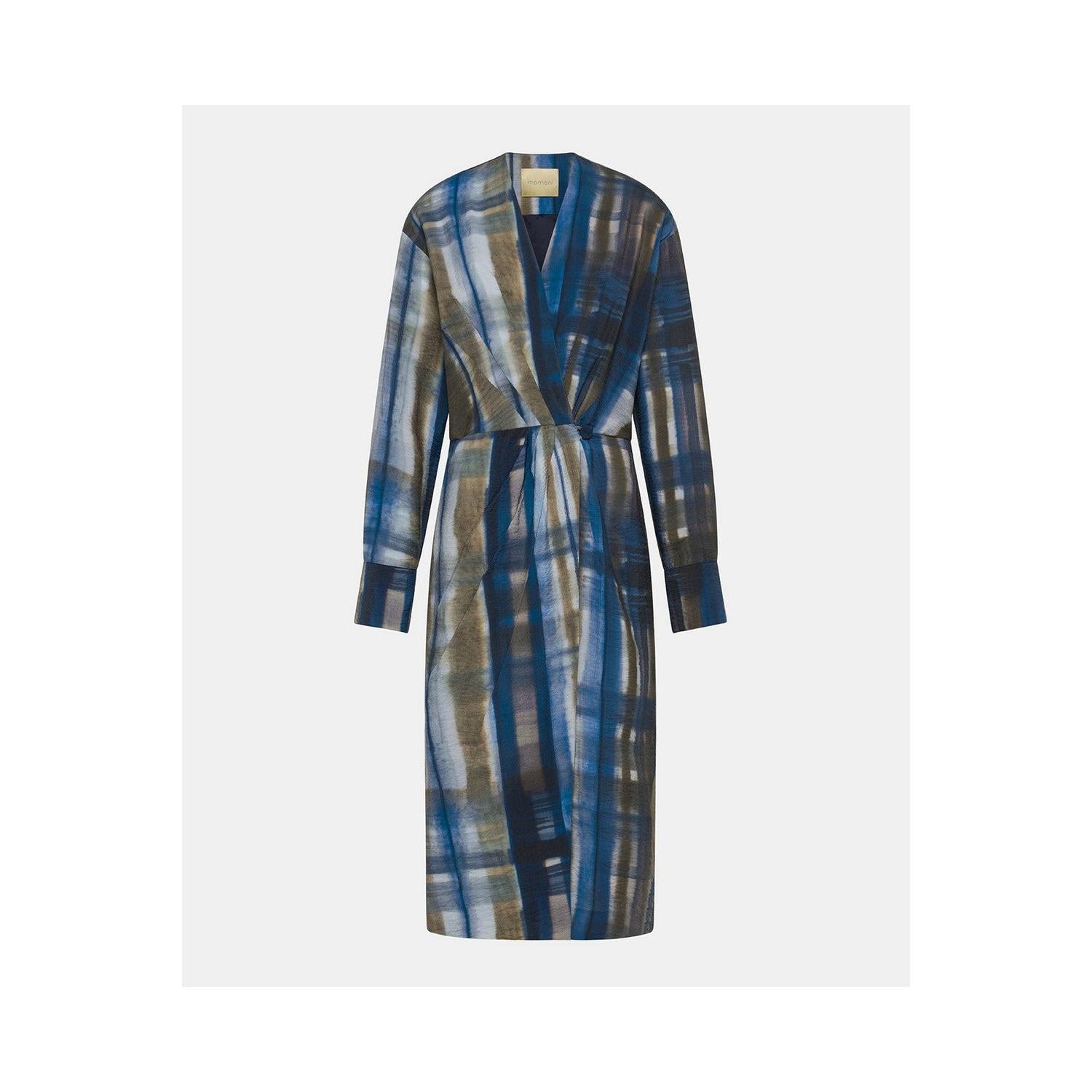 Robe Charlotte
