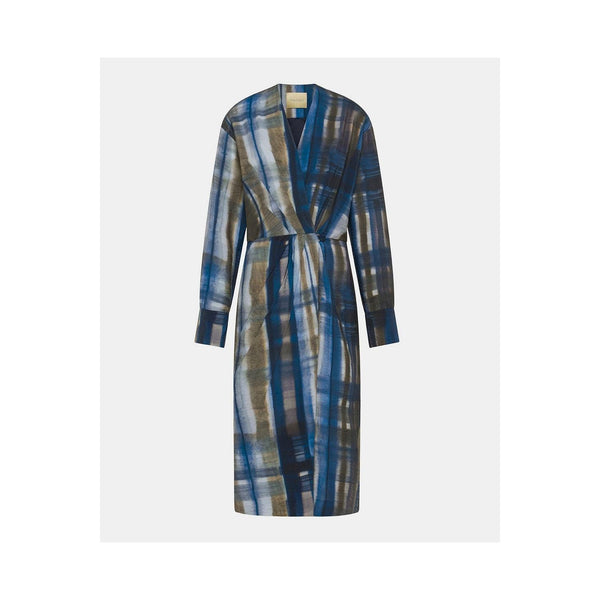 Robe Charlotte