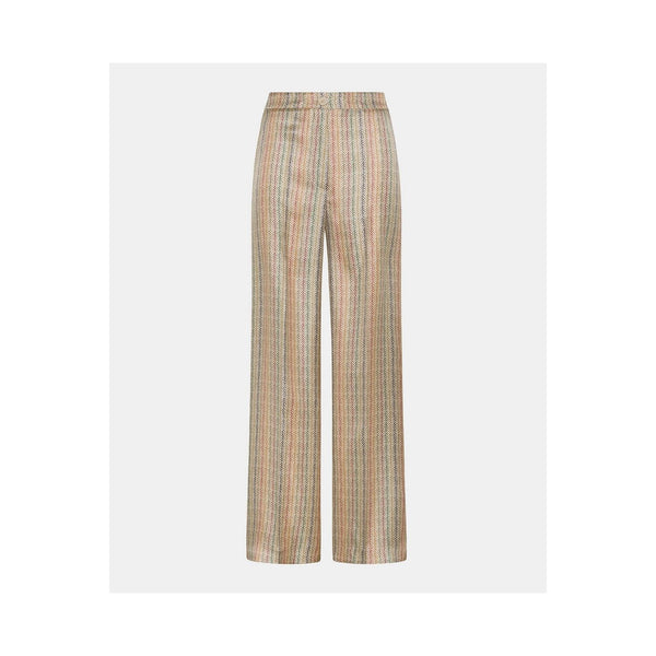 Pantalon Cocos