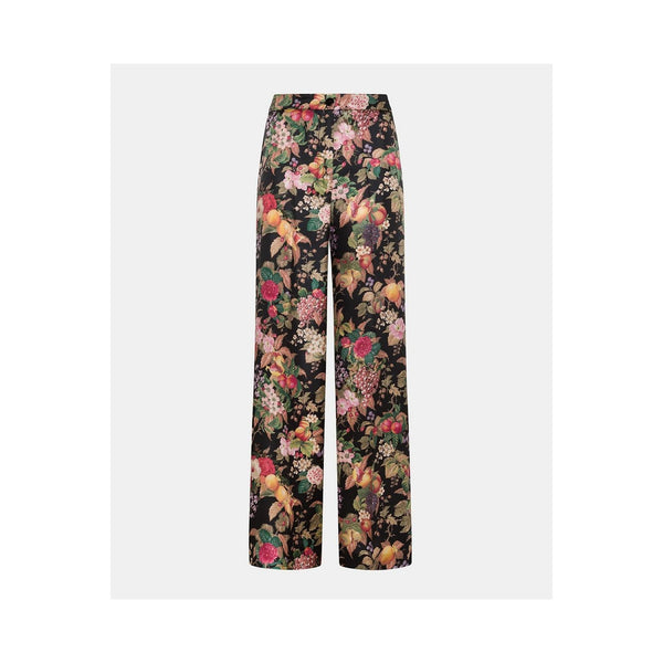 Pantalon Cocos