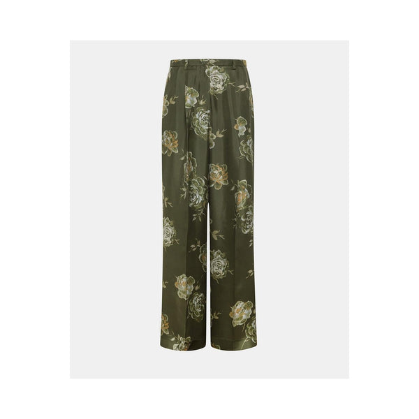 Pantalon Spenser