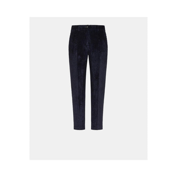 Pantalon John