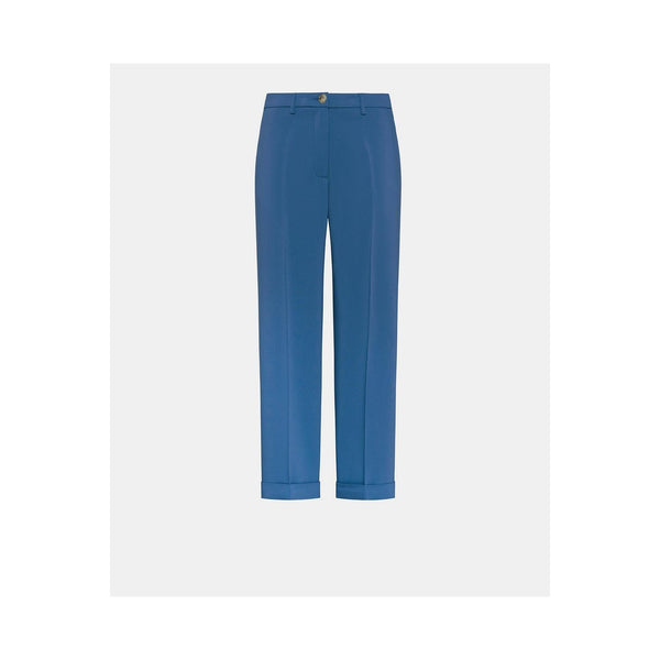 Pantalon Dango
