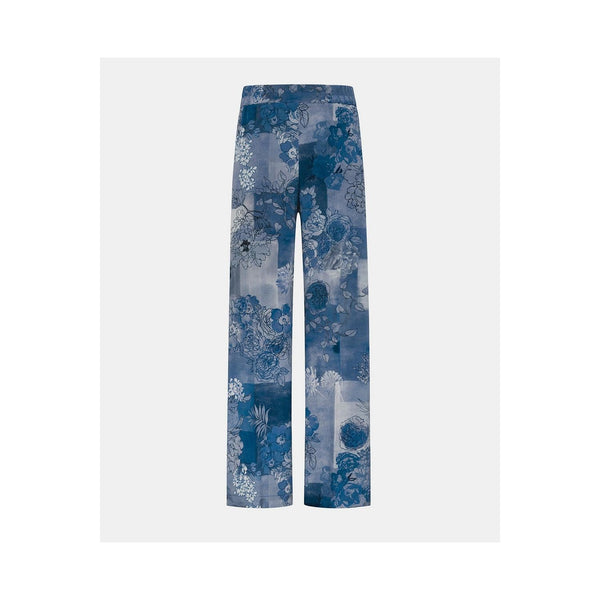 Pantalon Baccarat