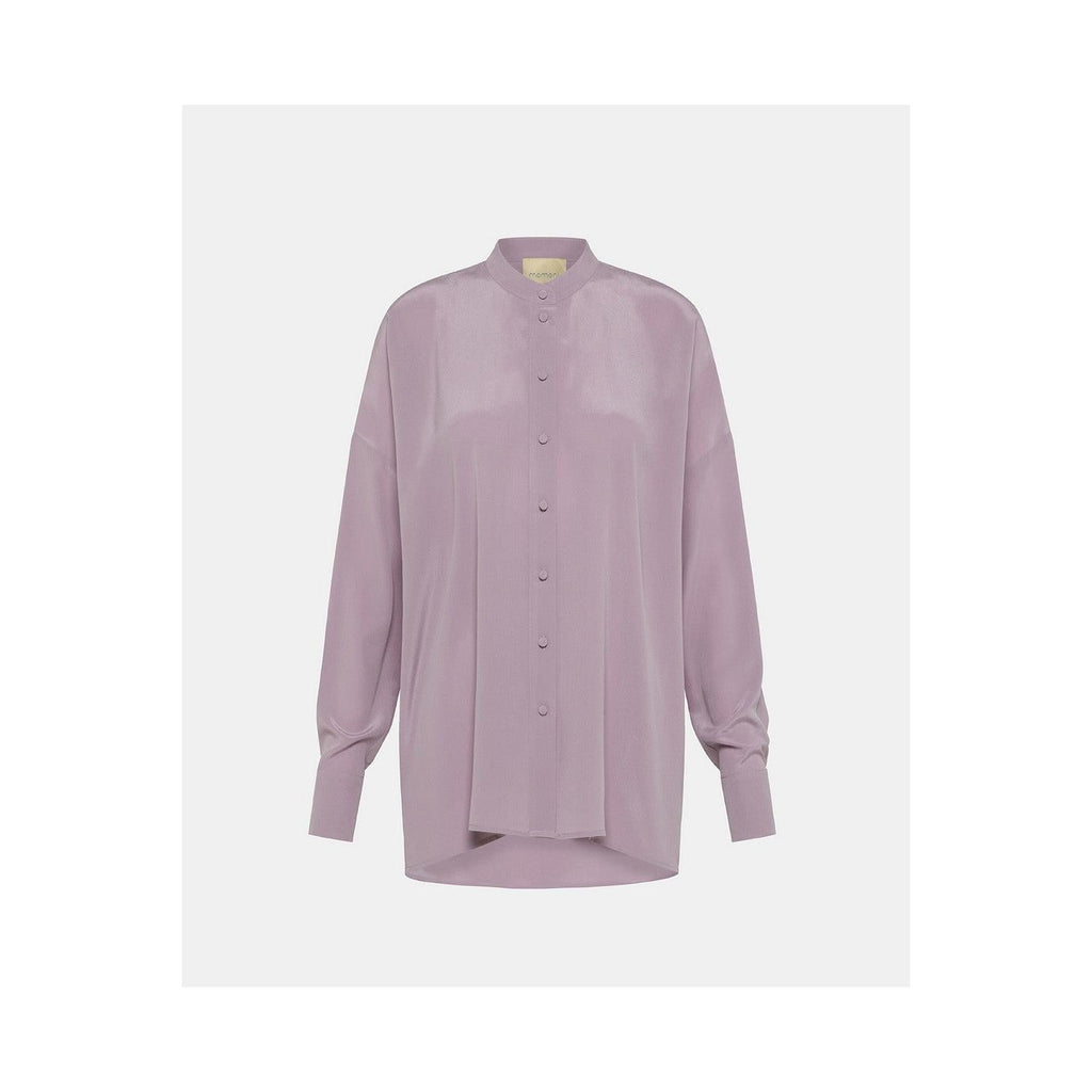 Chemise Hannah