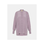 Chemise Hannah