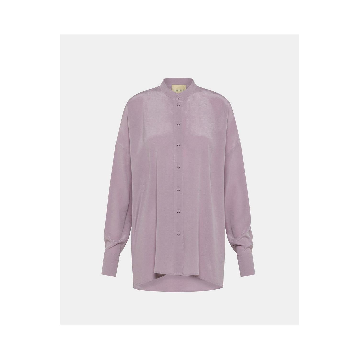 Chemise Hannah