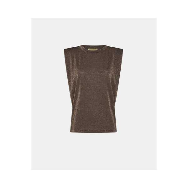 T-Shirt Enna