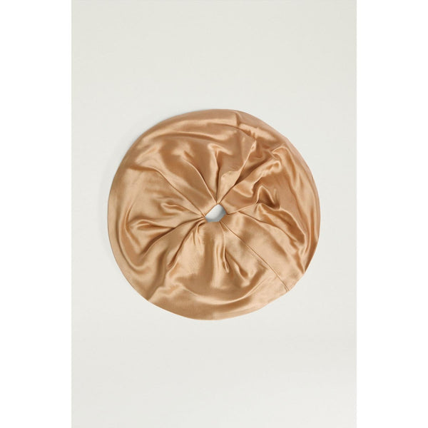 Chouchou Chandelier