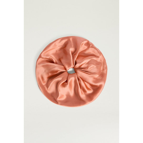 Chouchou Chandelier