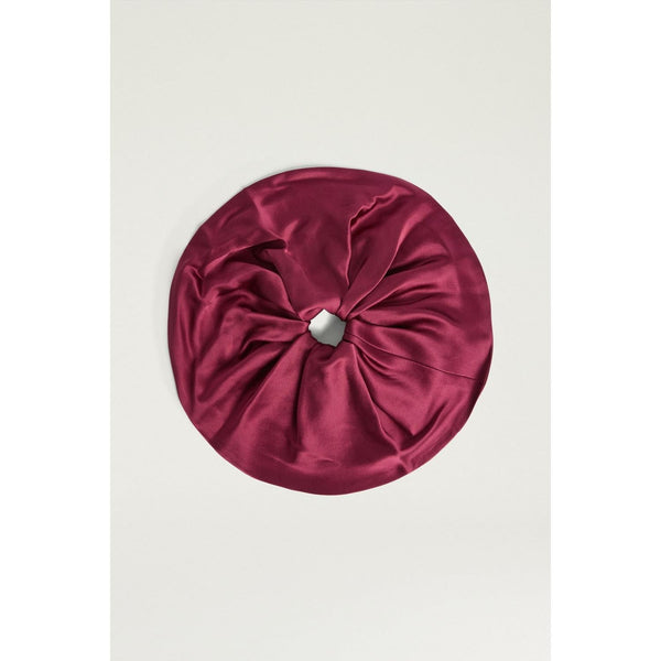 Chouchou Chandelier