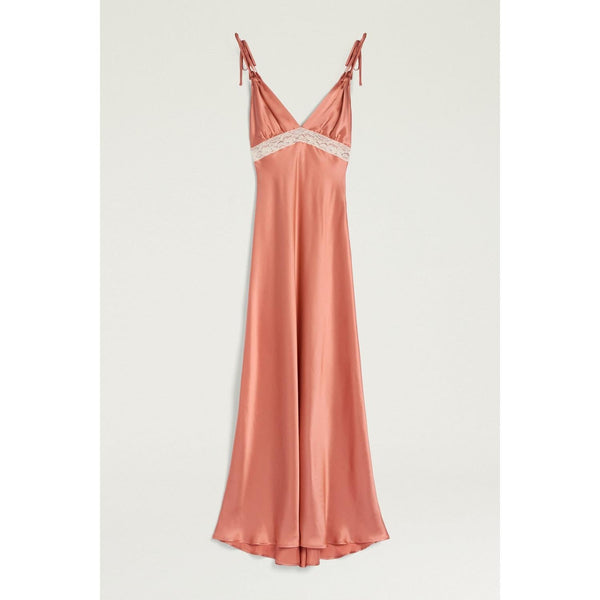 Robe Fedora