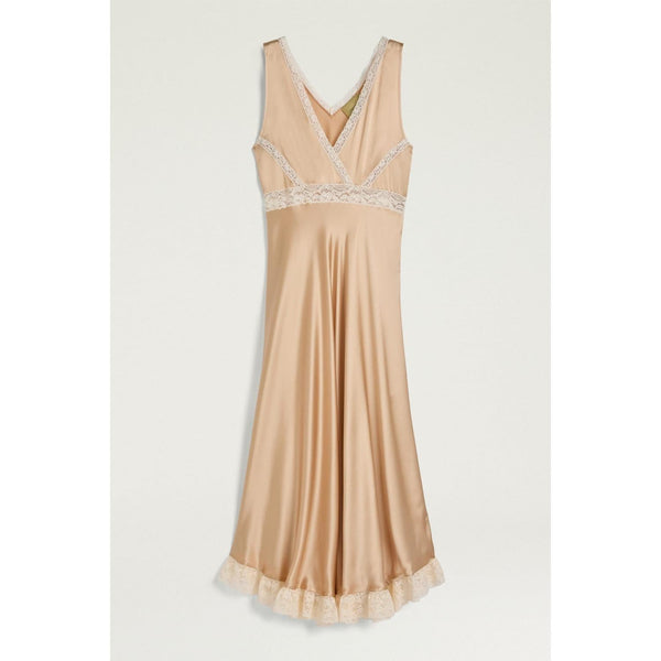 Robe Violetta