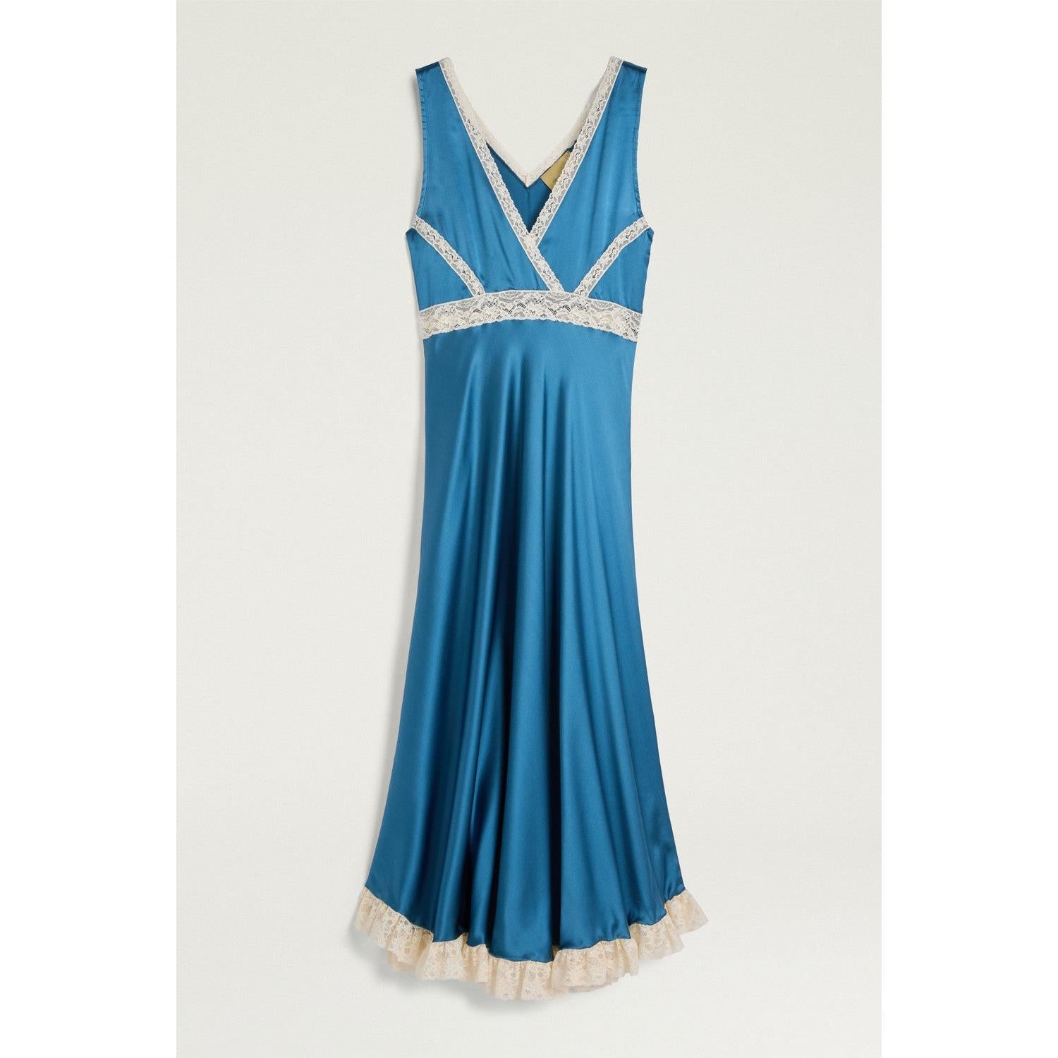Robe Violetta