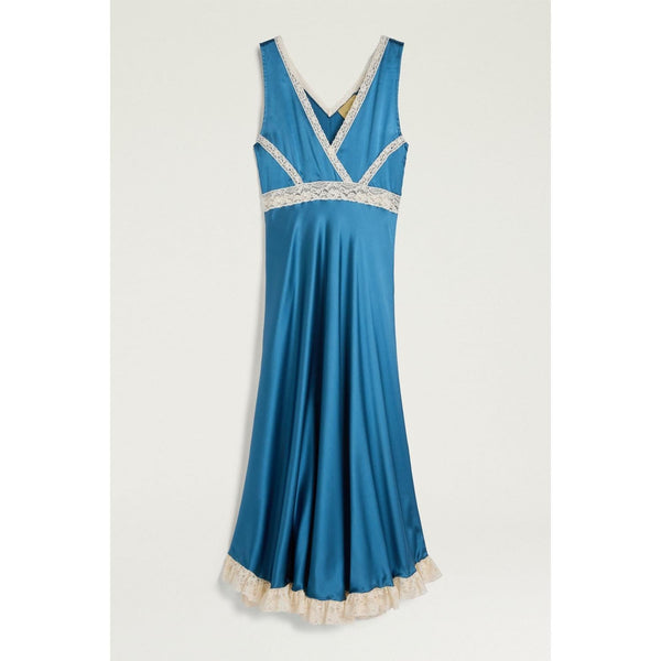 Robe Violetta