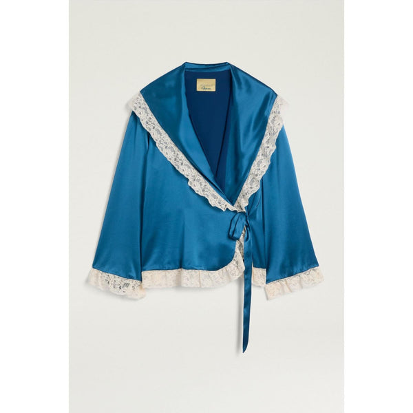 Chemise Foyer