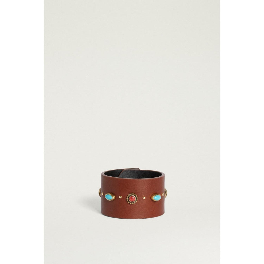 Bracelet Saguaro