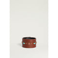 Bracelet Saguaro