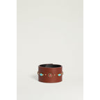 Bracelet Saguaro