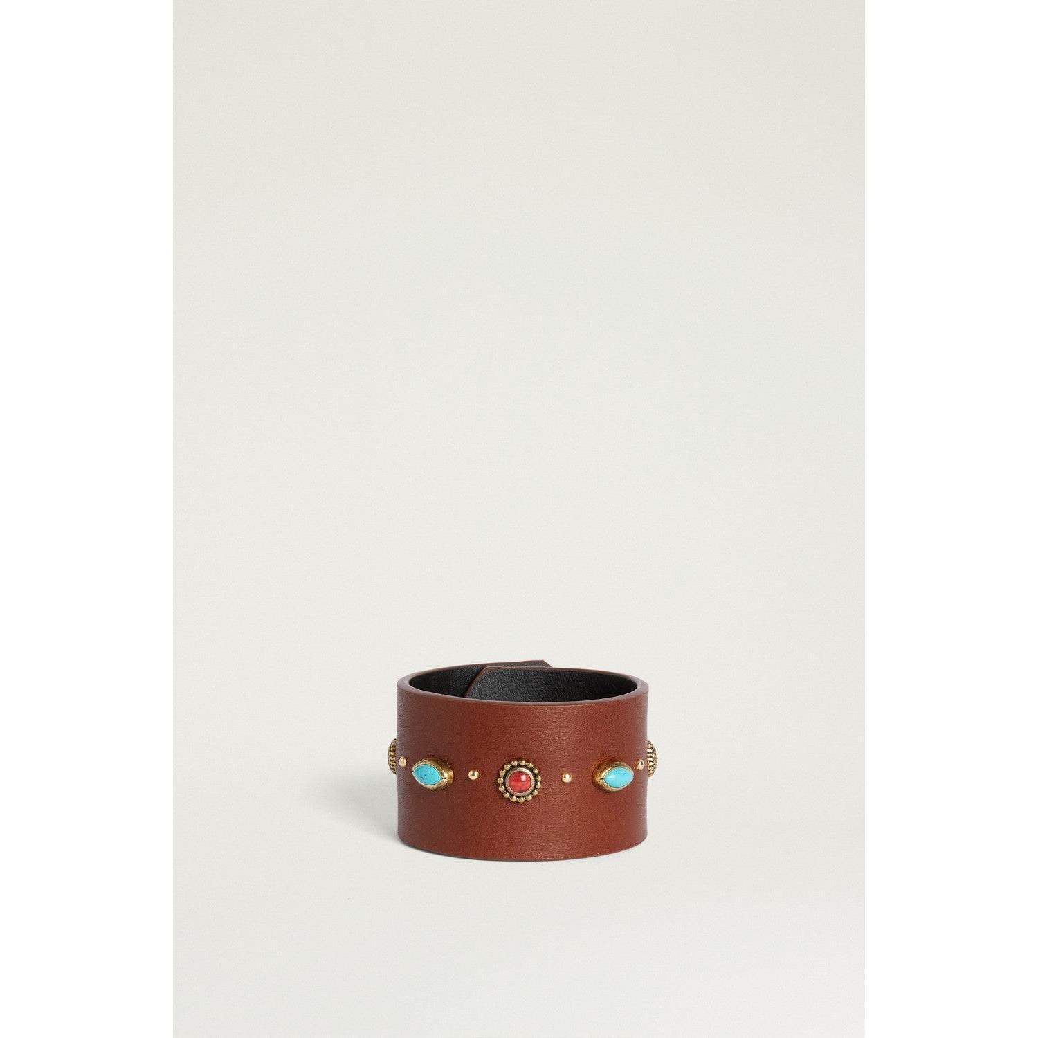 Bracelet Saguaro