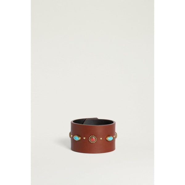 Bracelet Saguaro