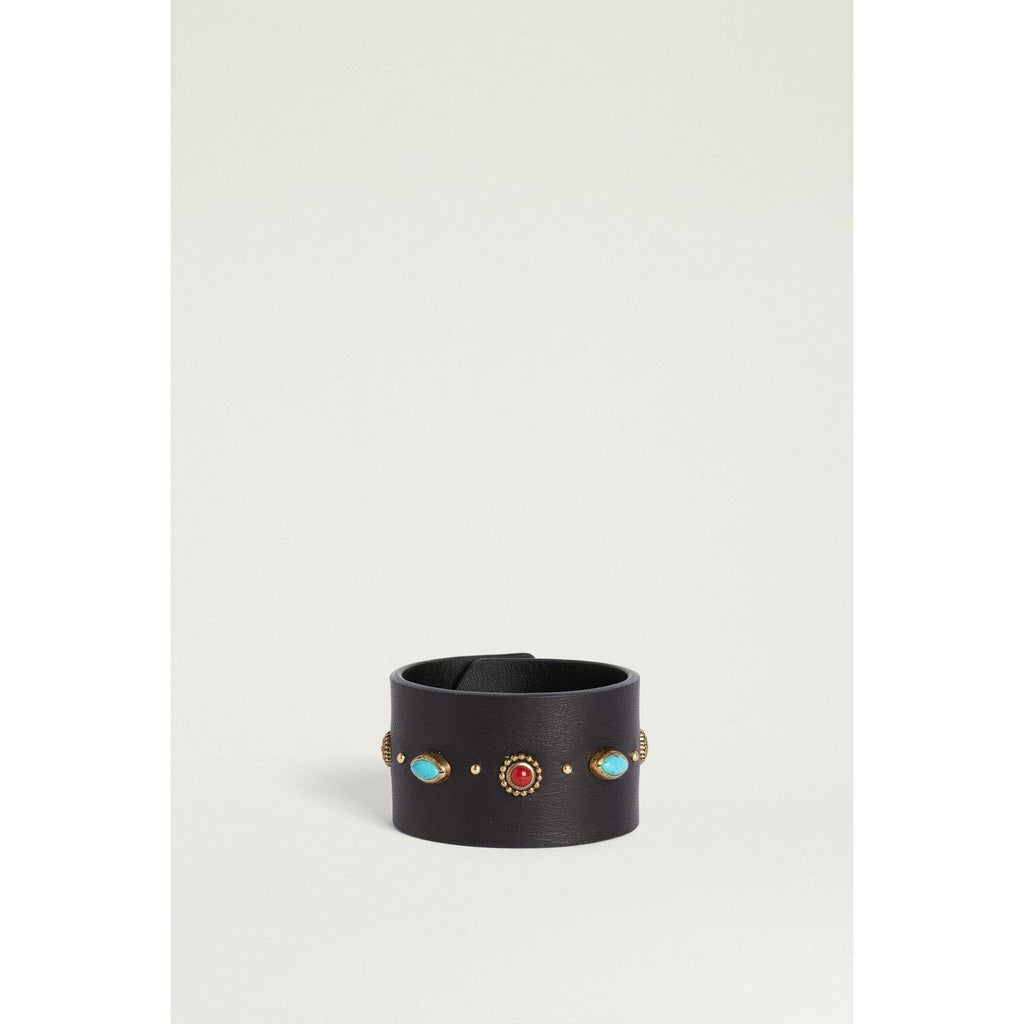 Bracelet Saguaro