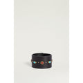 Bracelet Saguaro