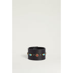 Bracelet Saguaro