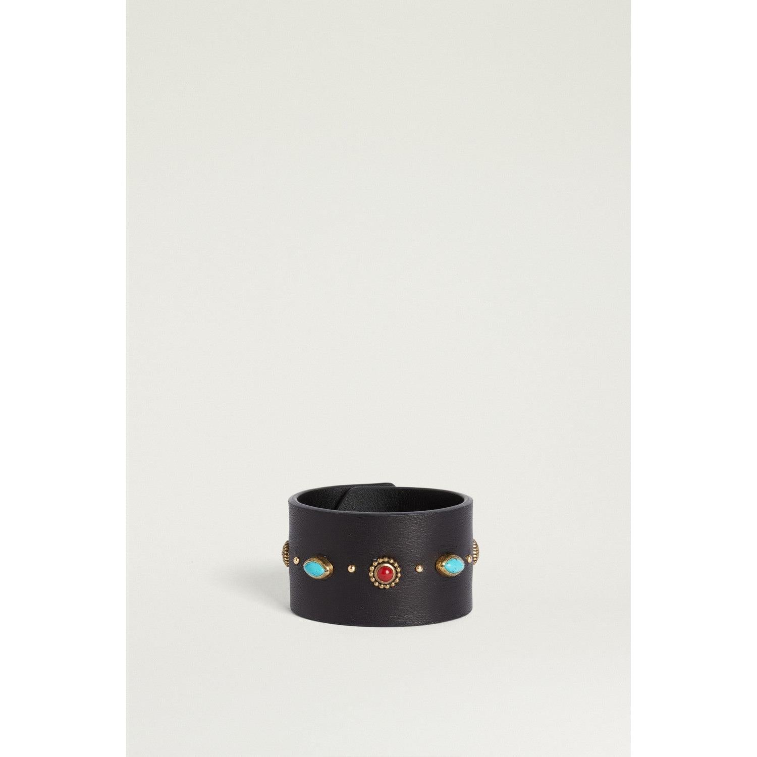 Bracelet Saguaro