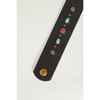 Bracelet Saguaro