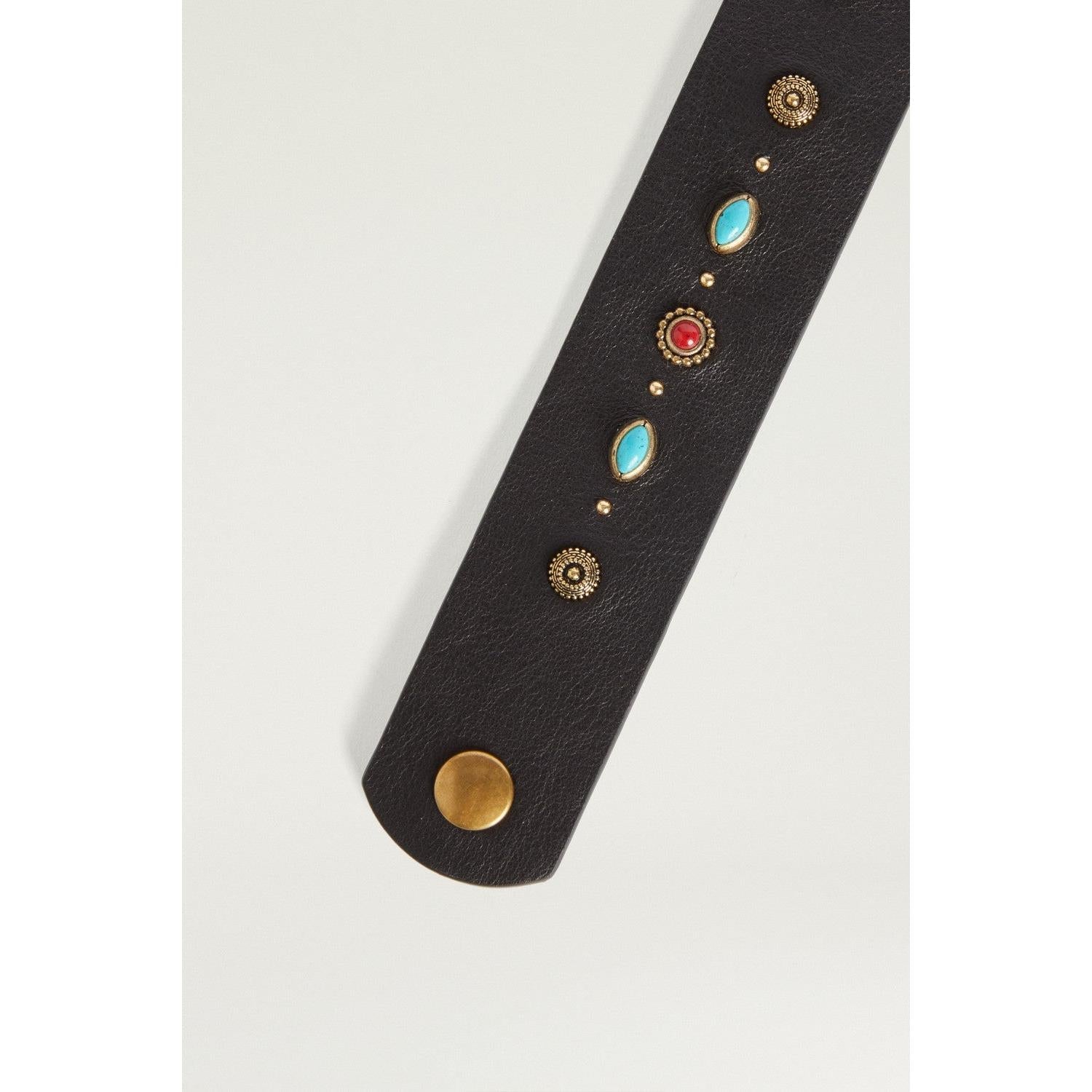 Bracelet Saguaro