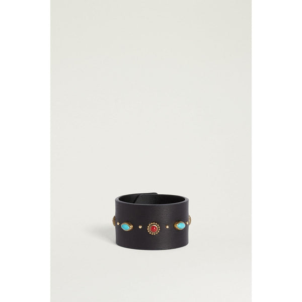 Bracelet Saguaro