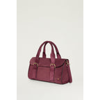 Sac Momoni Petit Daha