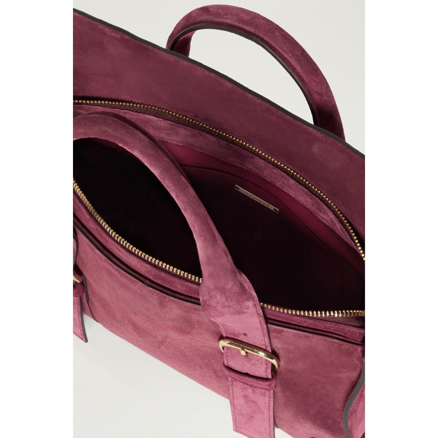 Sac Momoni Petit Daha