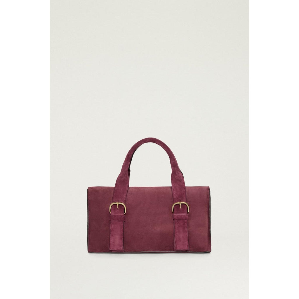 Sac Momoni Petit Daha