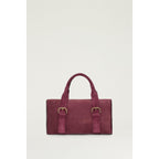 Sac Momoni Petit Daha