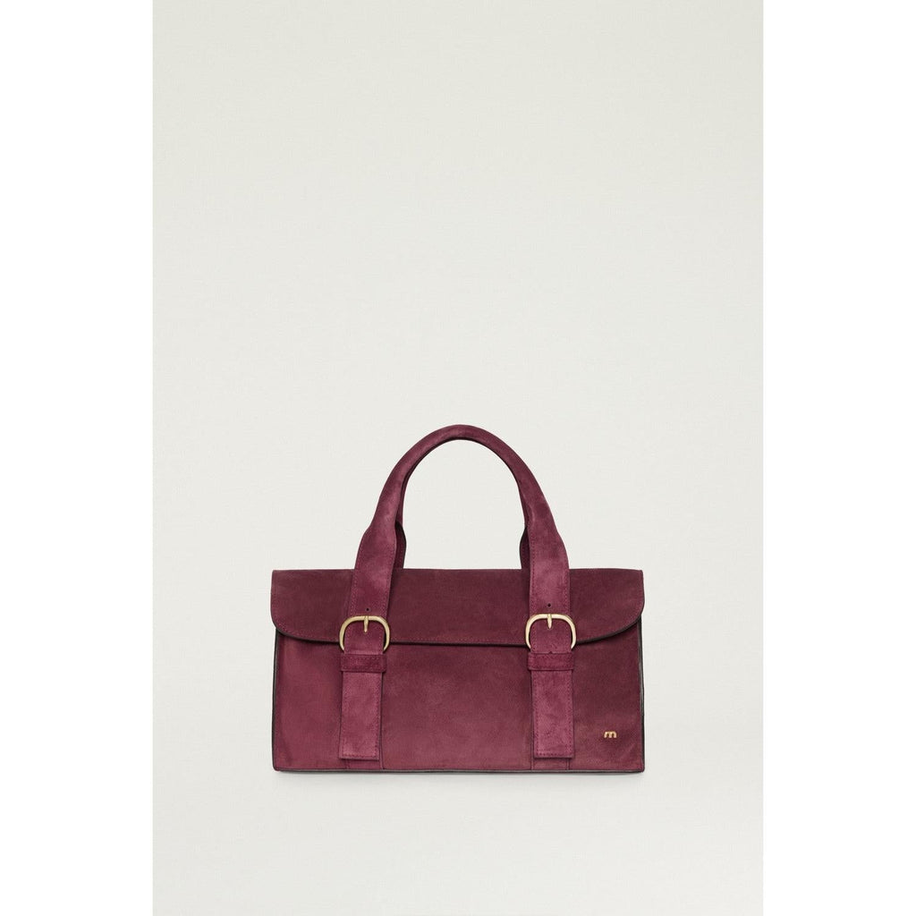 Sac Momoni Petit Daha