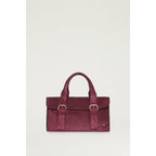 Sac Momoni Petit Daha