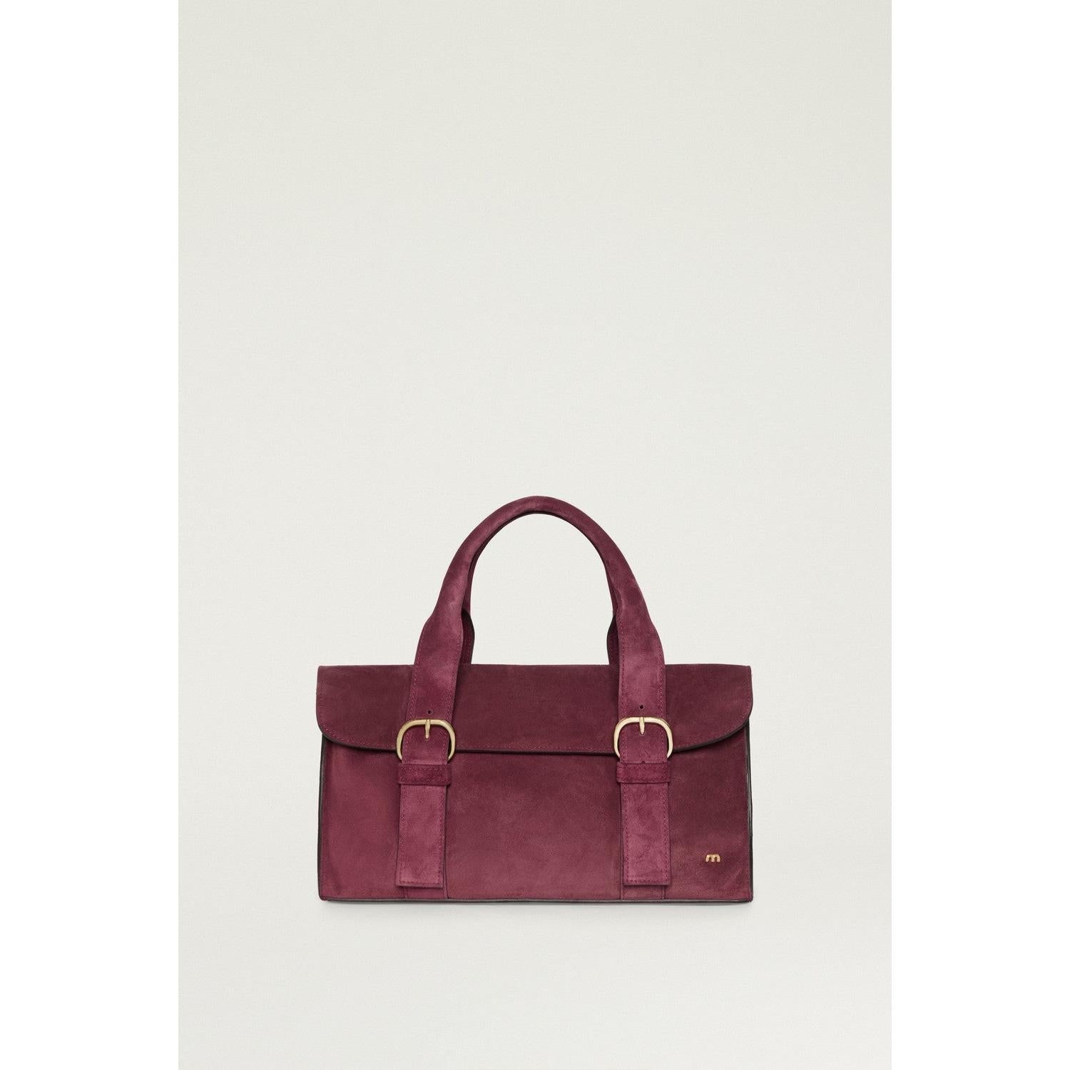 Sac Momoni Petit Daha