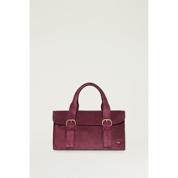 Sac Momoni Petit Daha