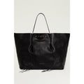 Sac Momoni Willy