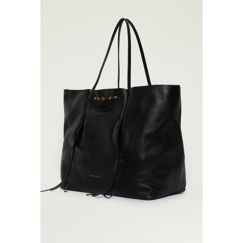 Sac Momoni Willy