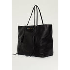 Sac Momoni Willy