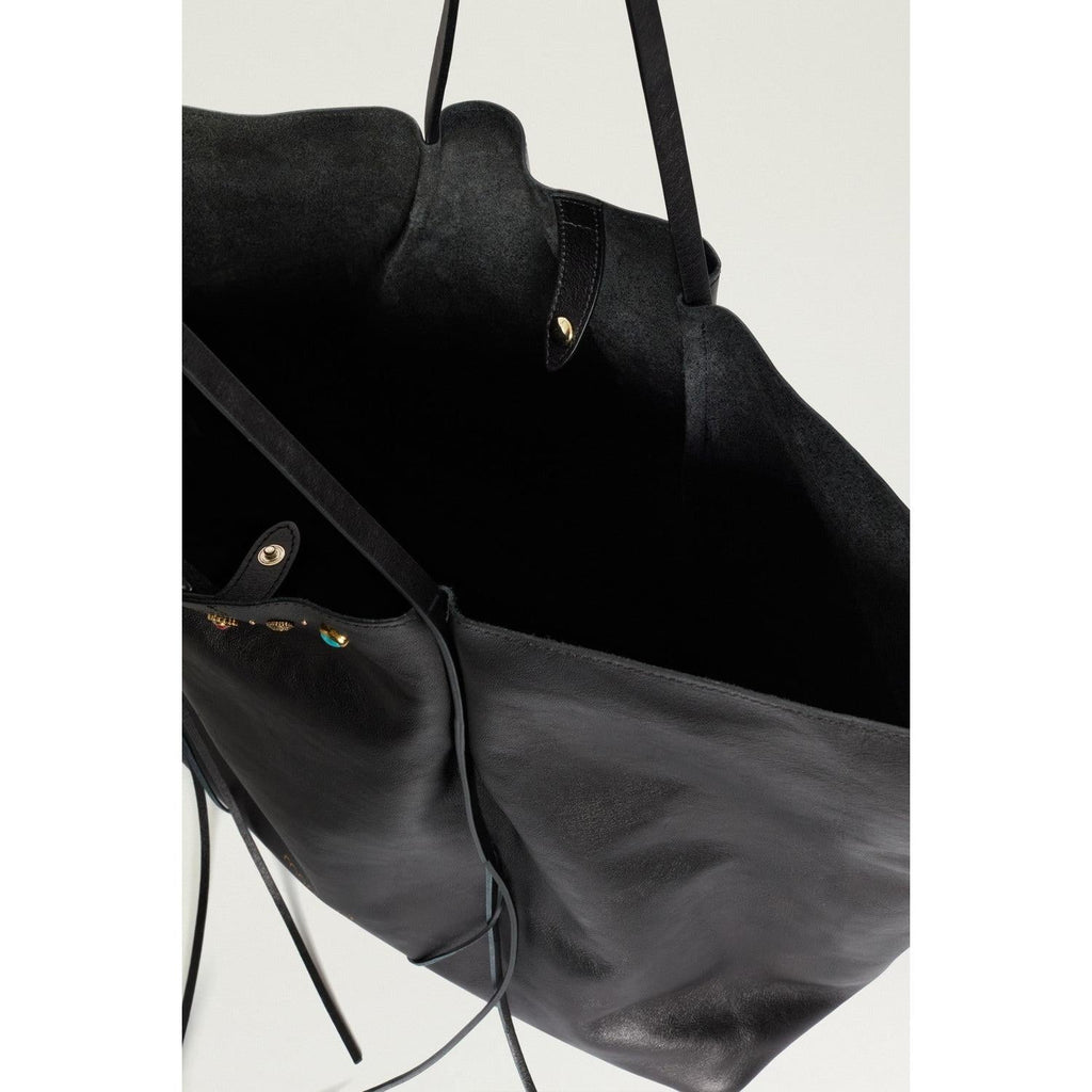 Sac Momoni Willy