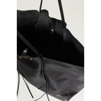 Sac Momoni Willy