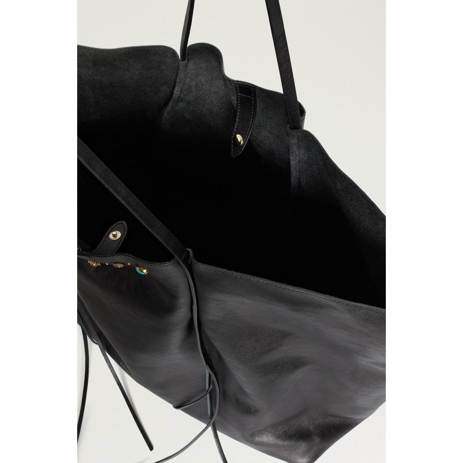 Sac Momoni Willy