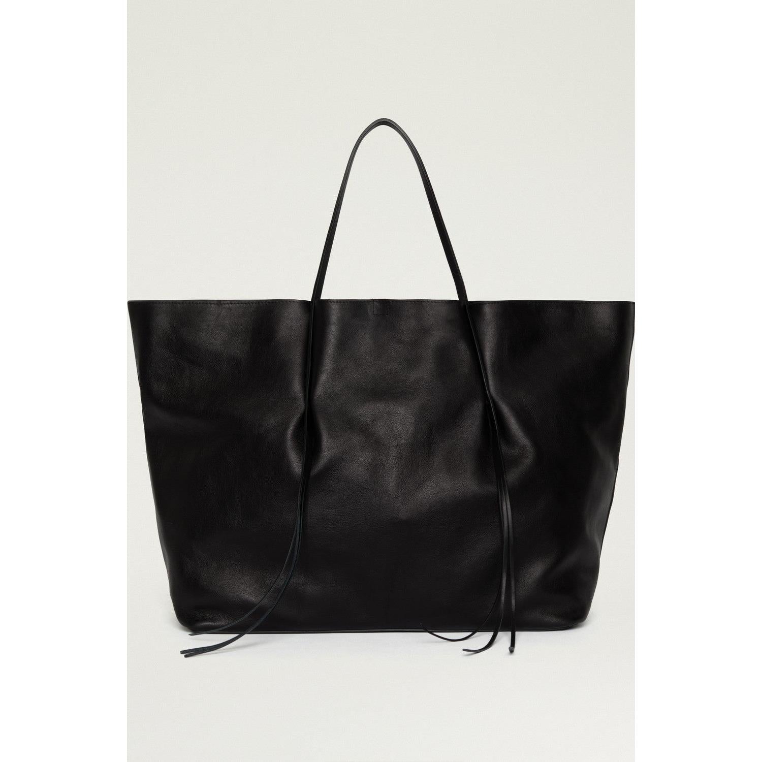 Sac Momoni Willy
