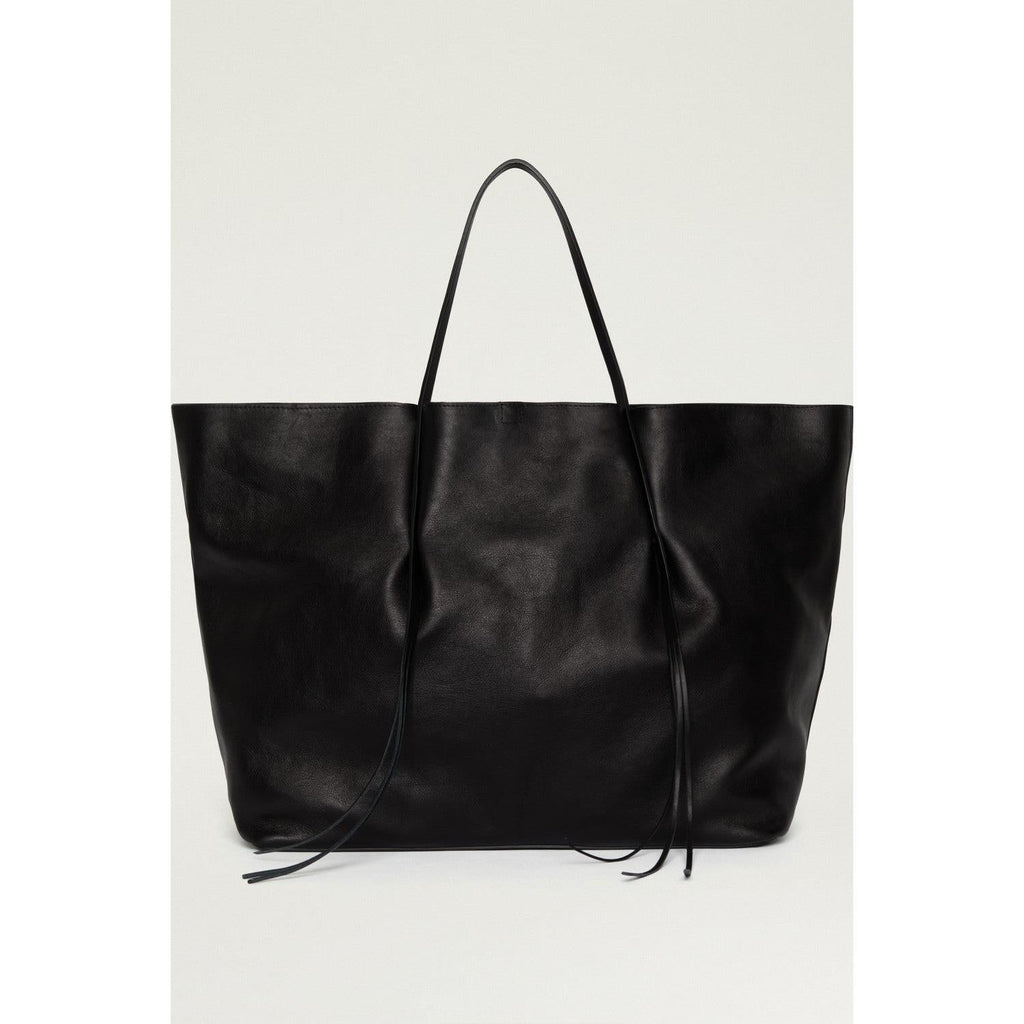 Sac Momoni Willy